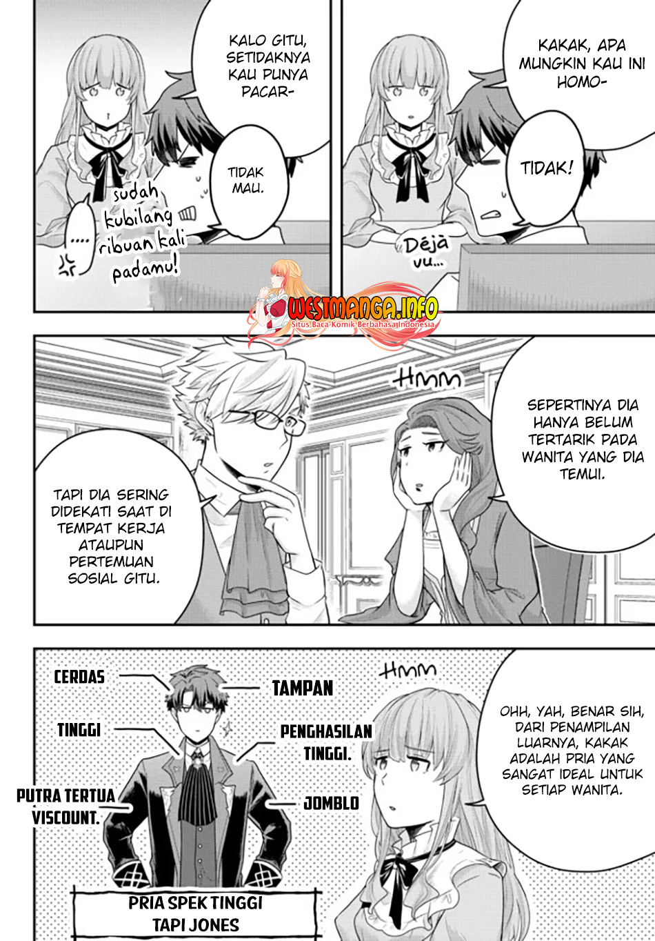 Chapter 4 - halaman 18