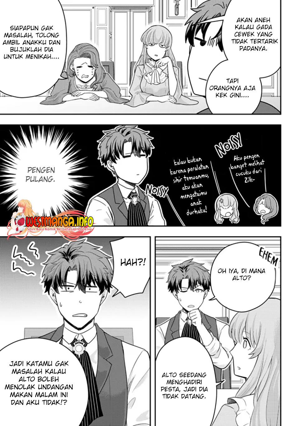 Chapter 4 - halaman 19
