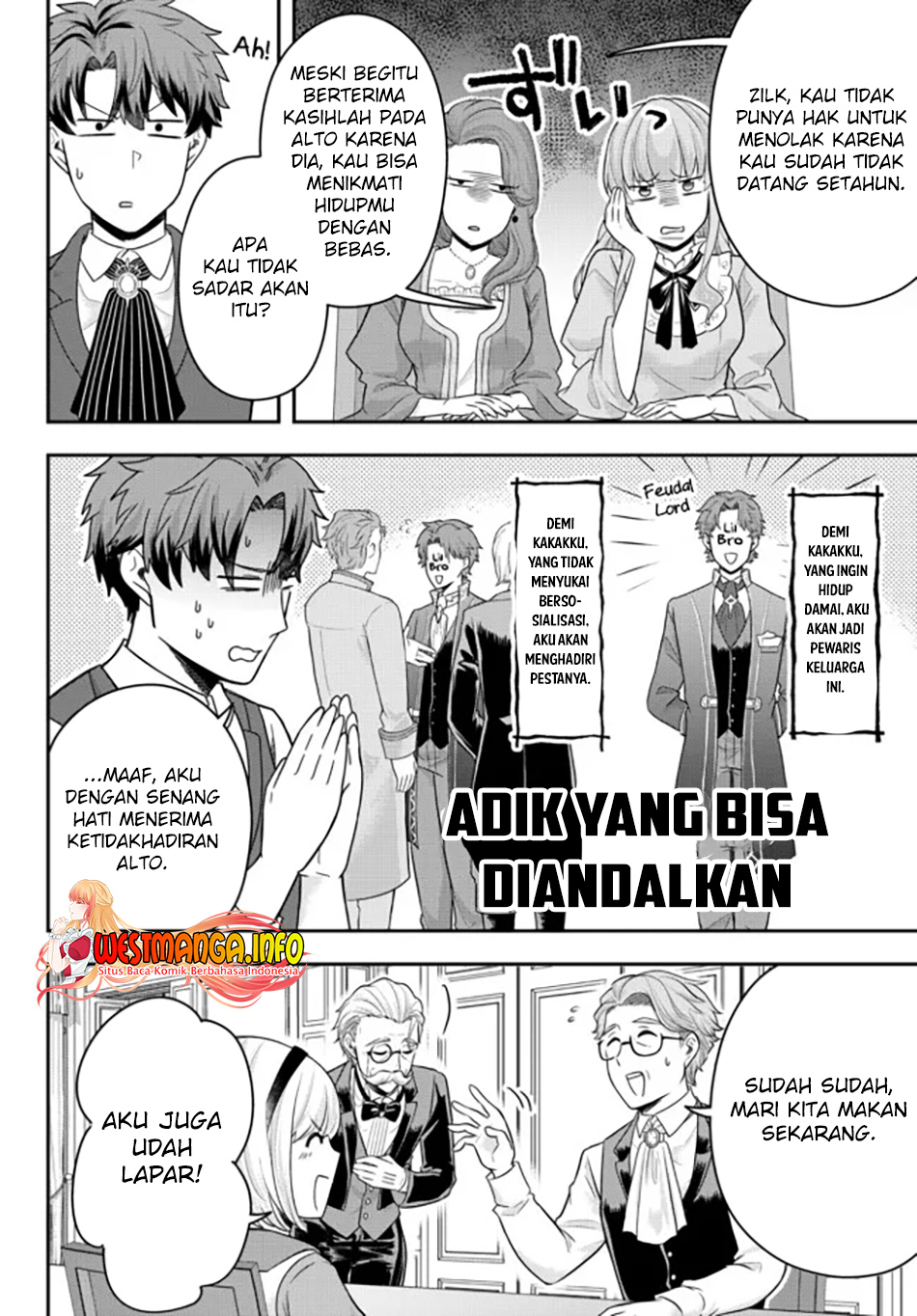 Chapter 4 - halaman 20