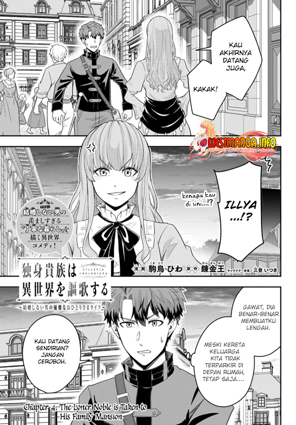 Chapter 4 - halaman 3