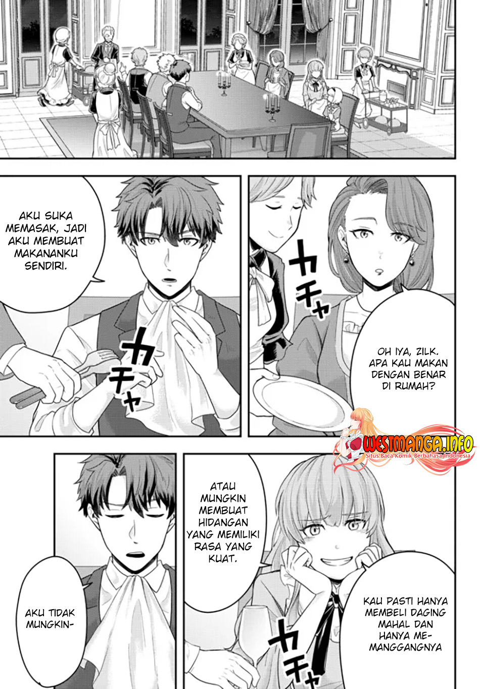Chapter 4 - halaman 21
