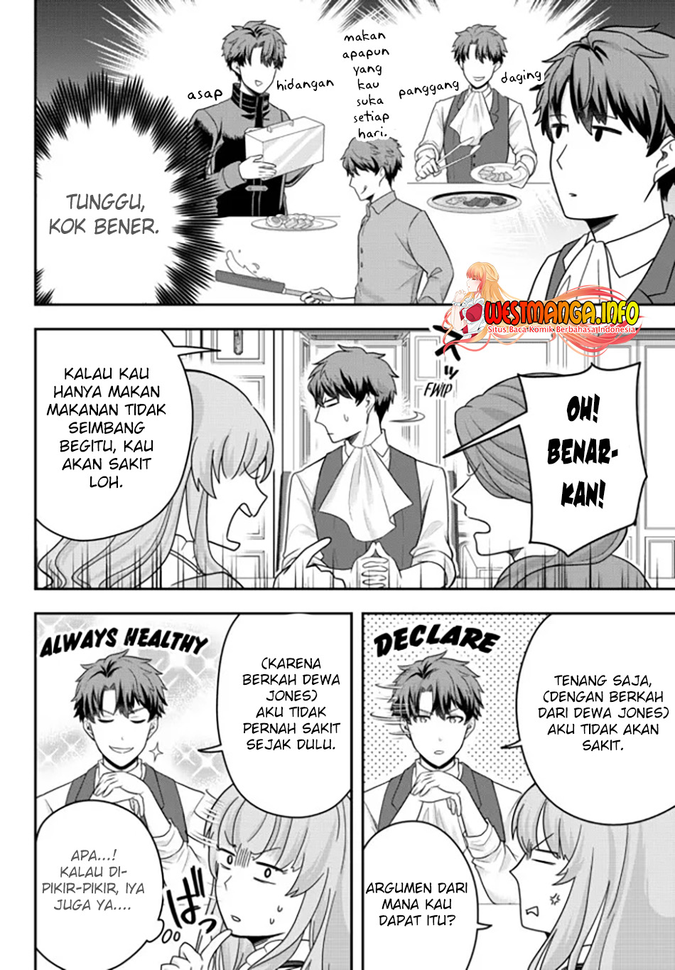Chapter 4 - halaman 22