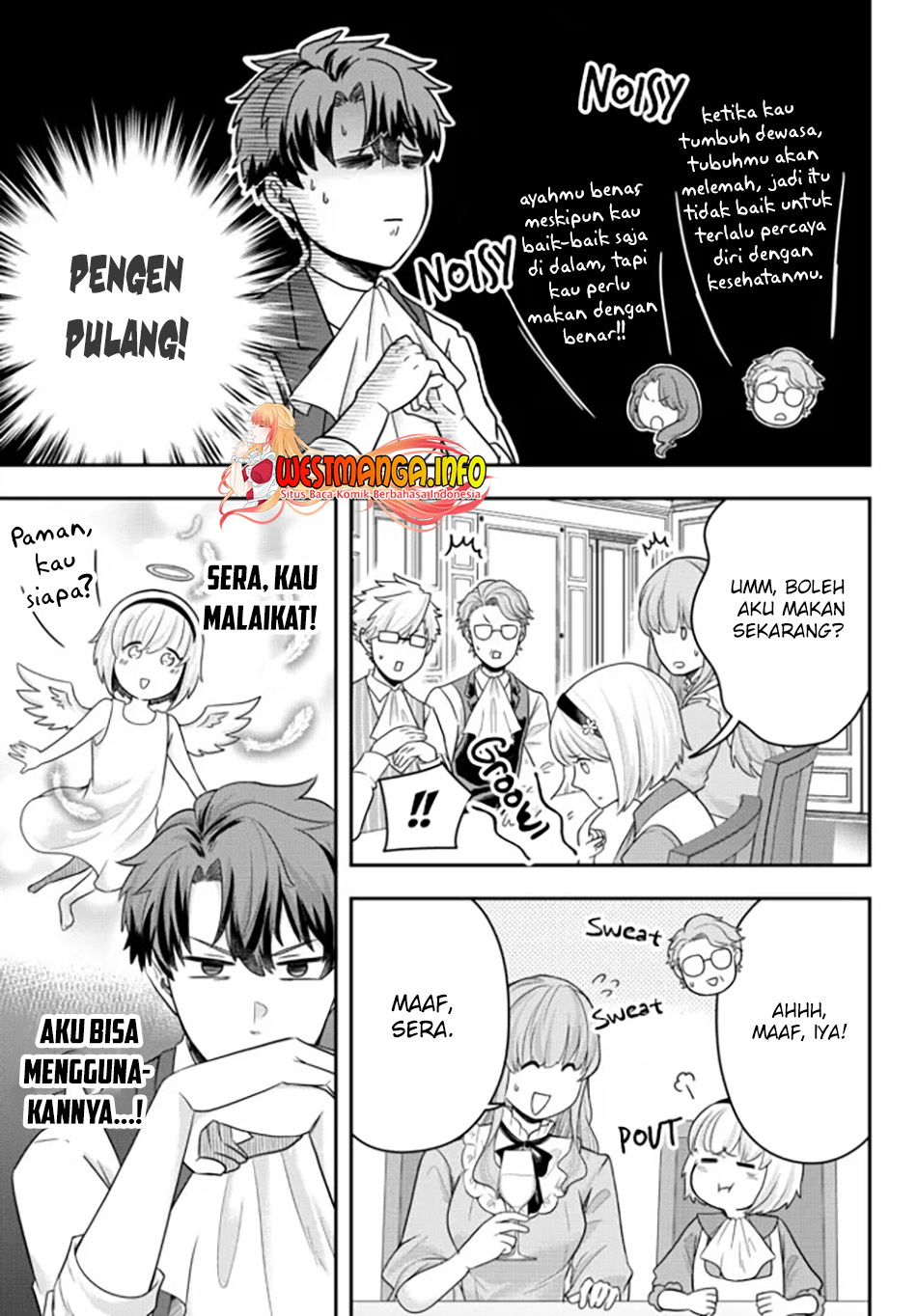 Chapter 4 - halaman 23