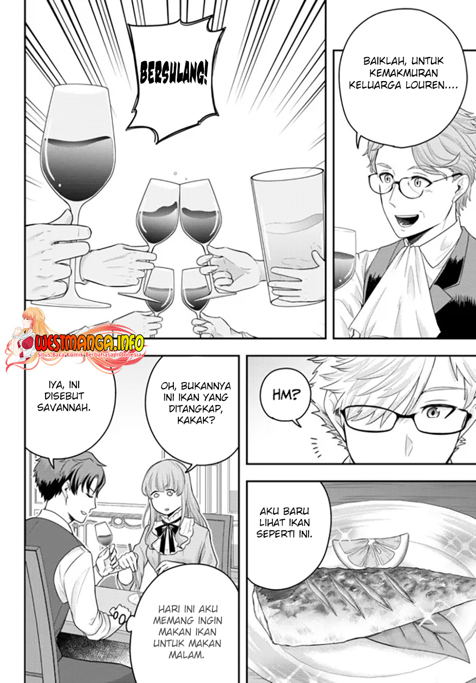 Chapter 4 - halaman 24