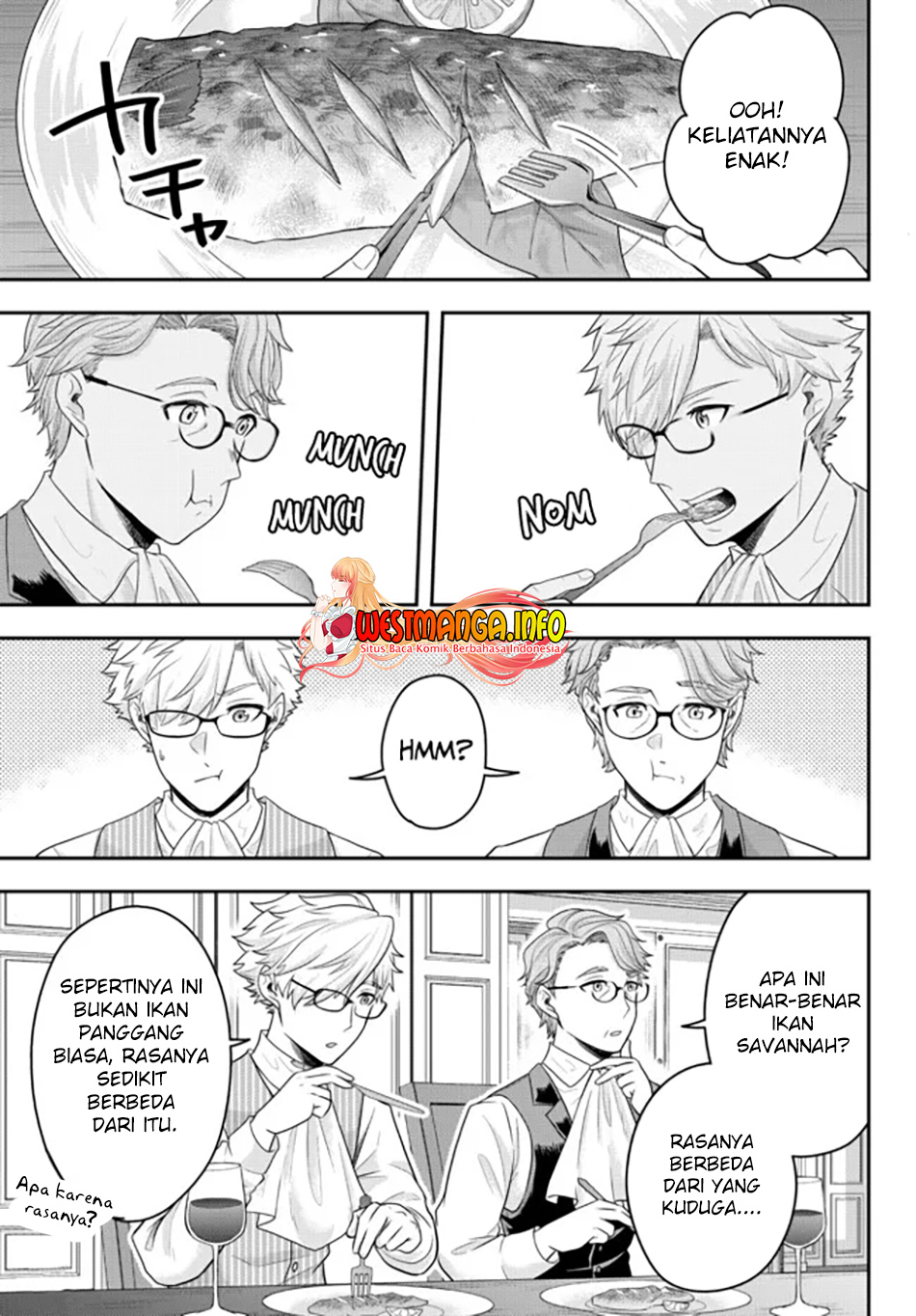 Chapter 4 - halaman 25