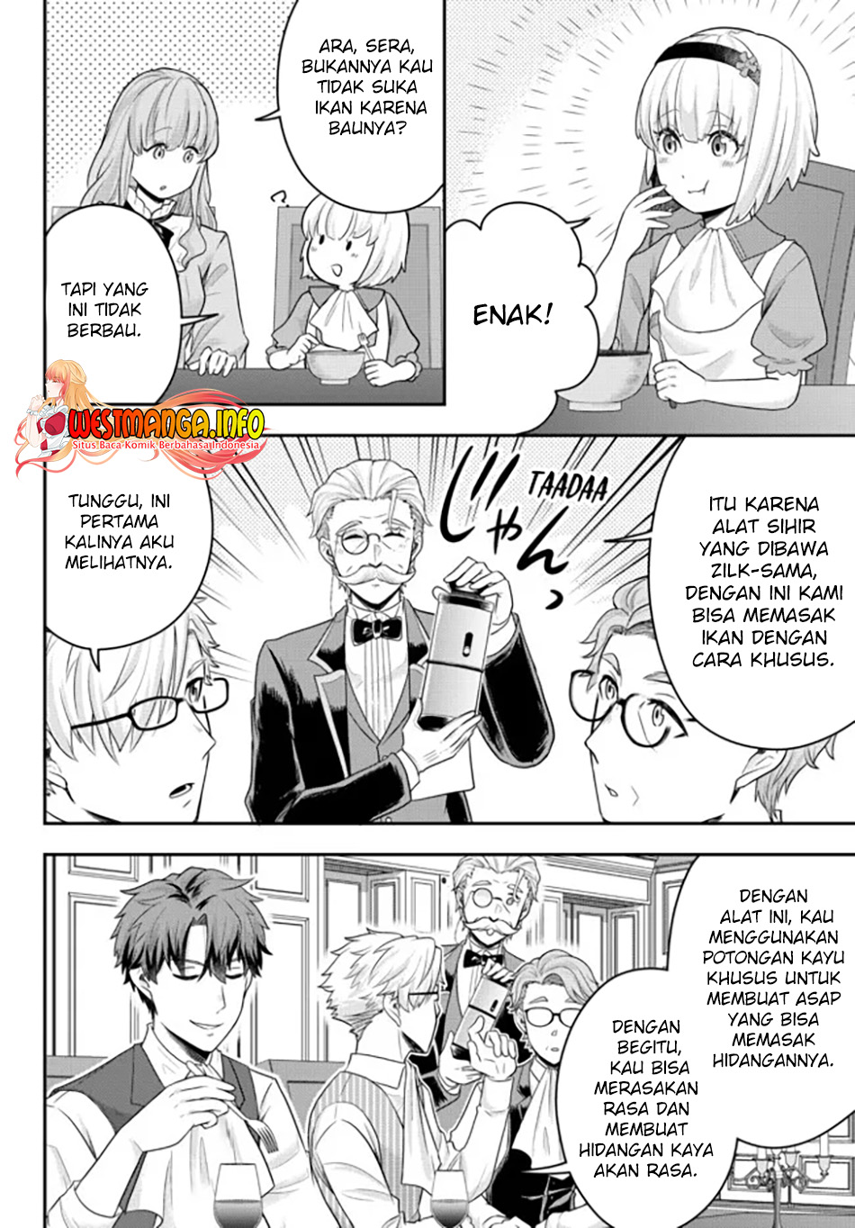 Chapter 4 - halaman 26
