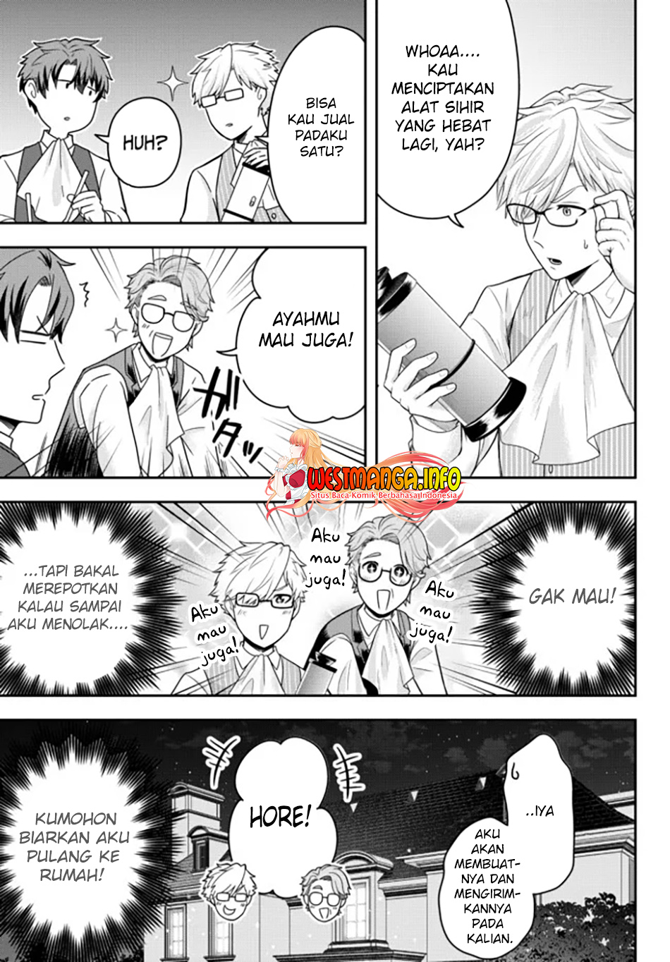 Chapter 4 - halaman 27