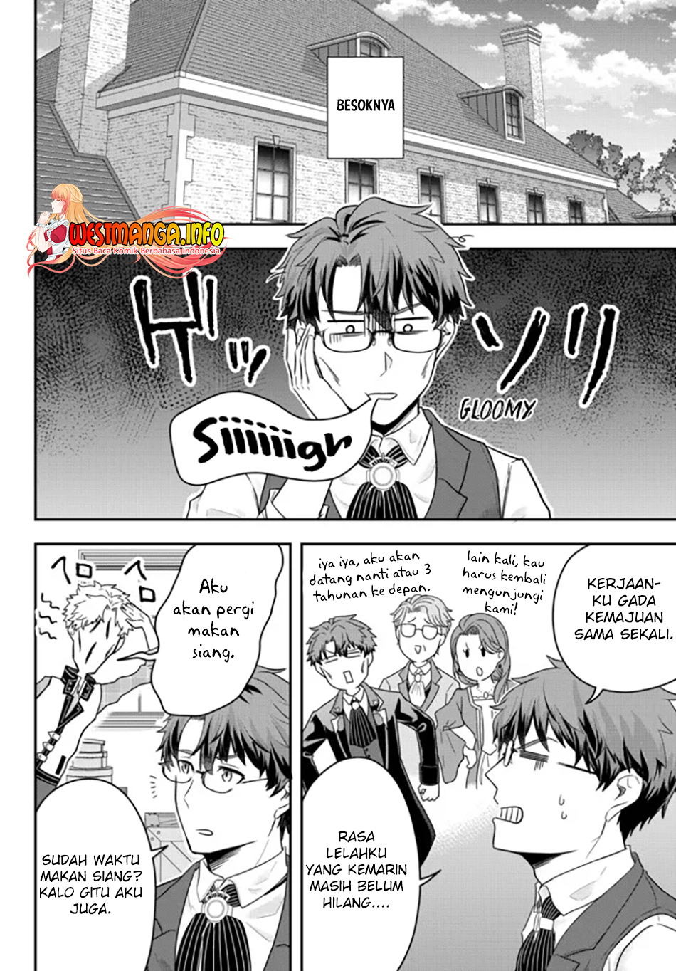 Chapter 4 - halaman 28