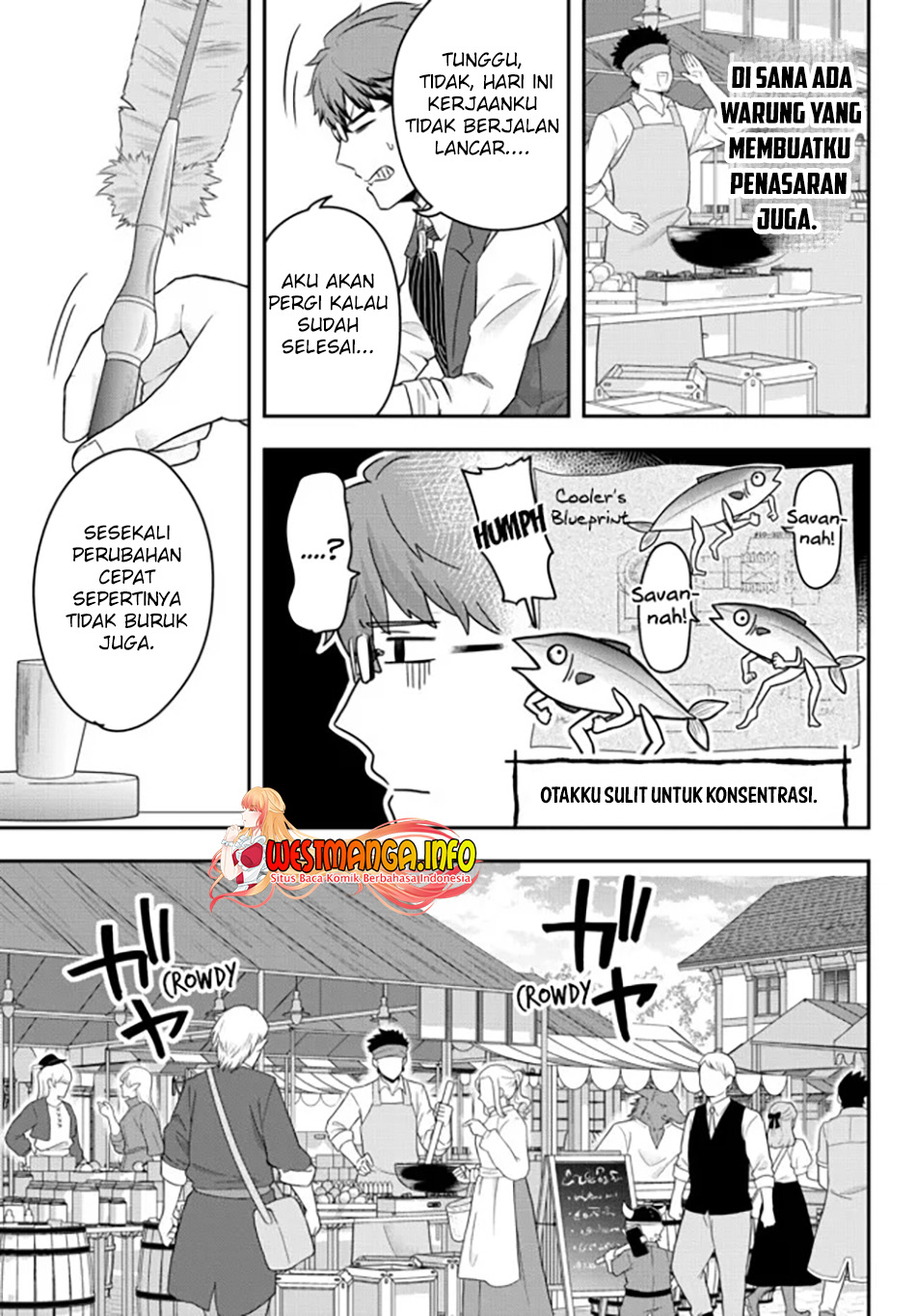 Chapter 4 - halaman 29