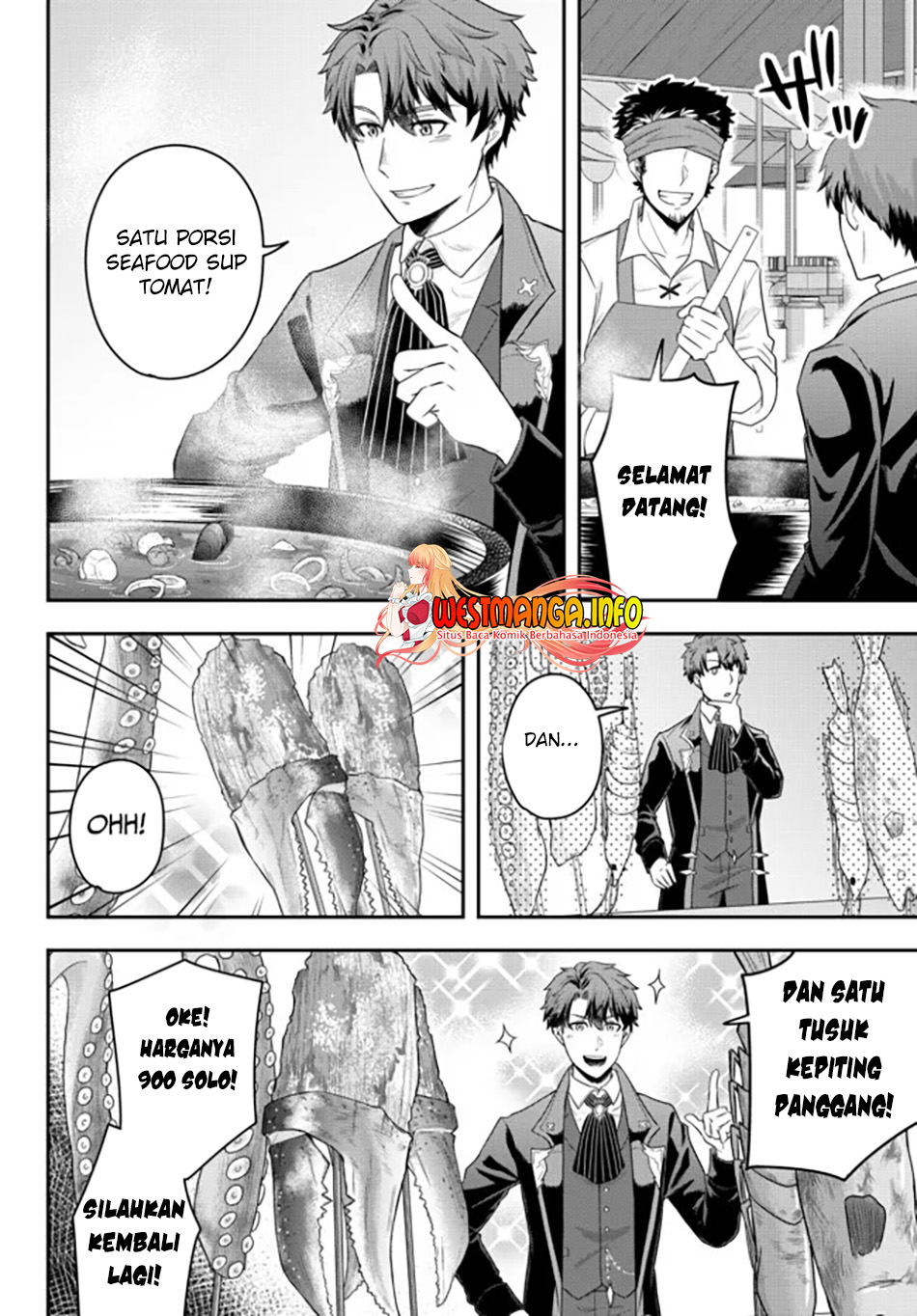 Chapter 4 - halaman 30