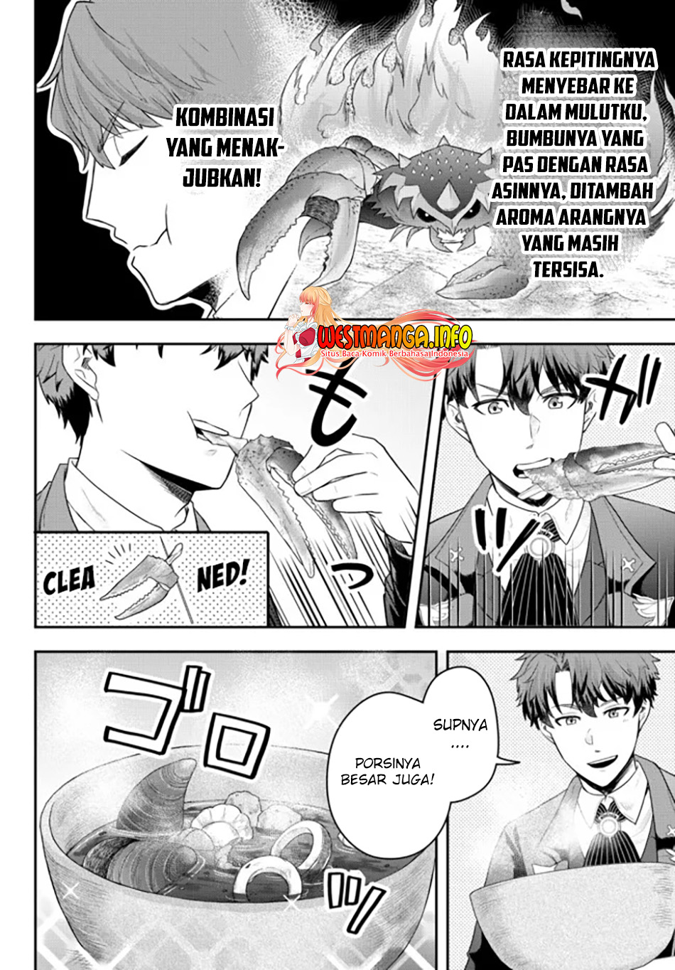 Chapter 4 - halaman 32