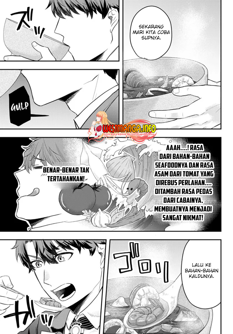 Chapter 4 - halaman 33