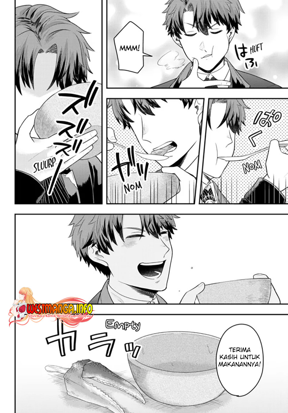 Chapter 4 - halaman 34