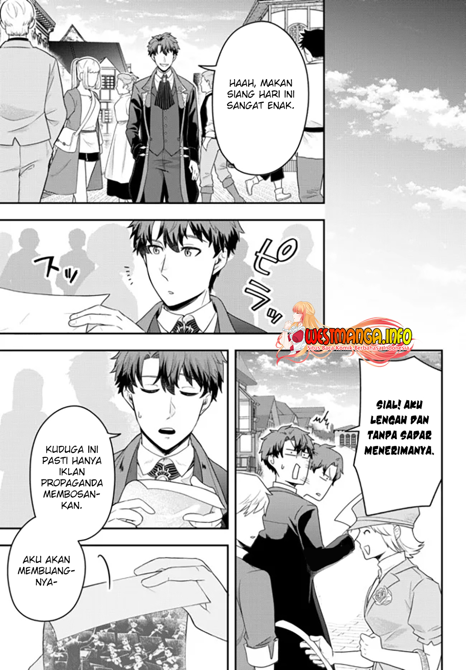 Chapter 4 - halaman 35