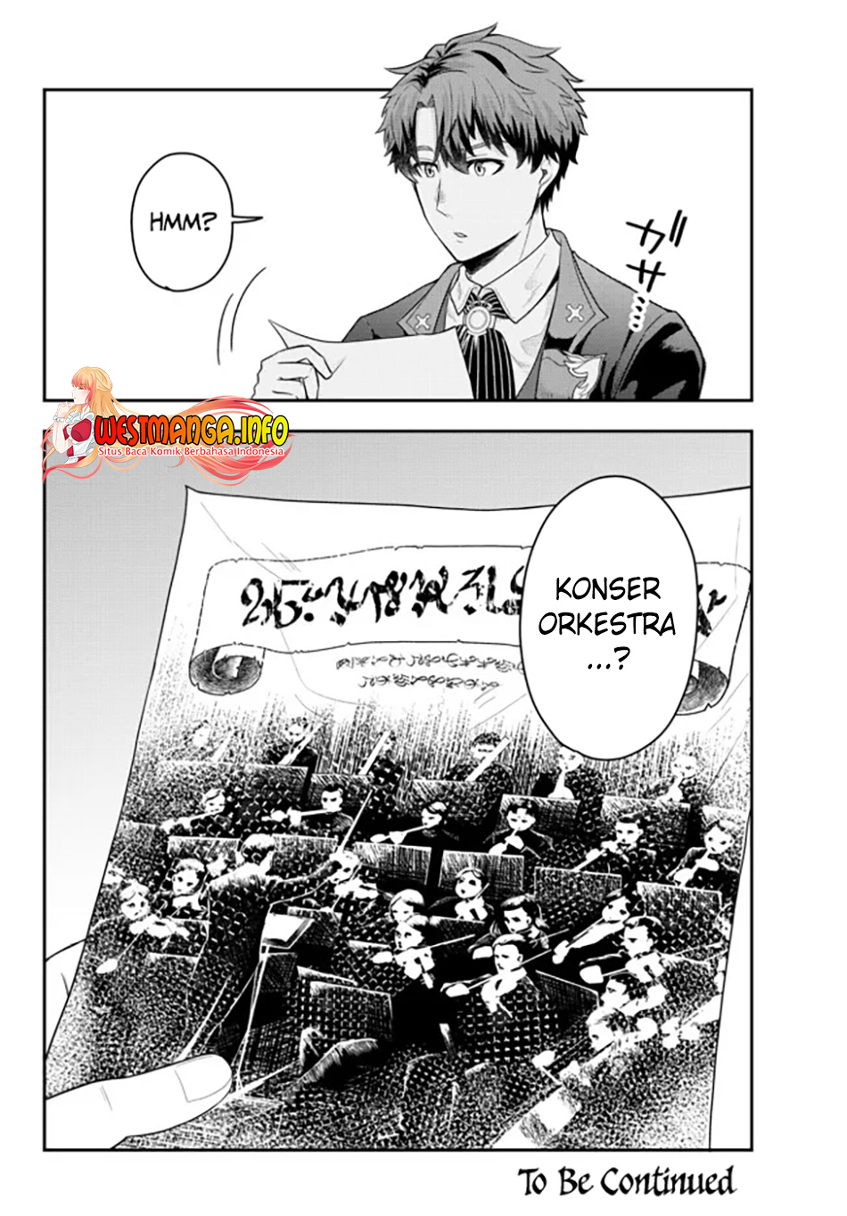 Chapter 4 - halaman 36