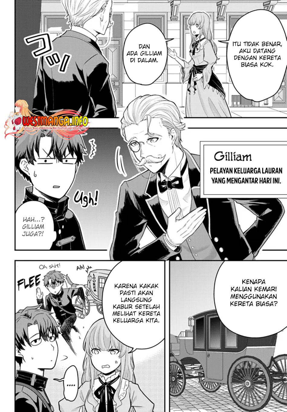 Chapter 4 - halaman 5