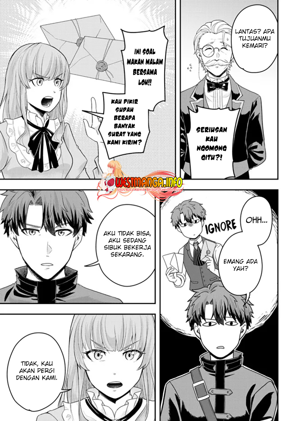 Chapter 4 - halaman 6