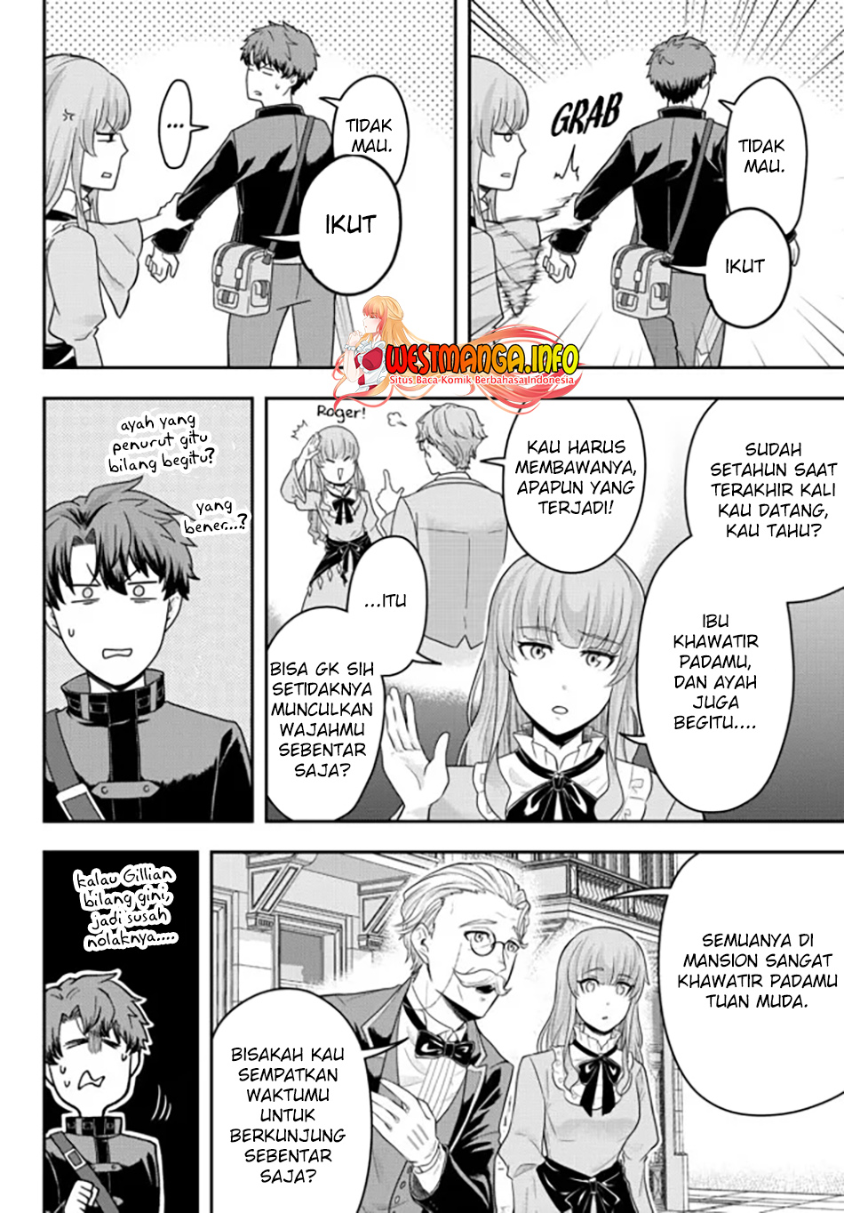 Chapter 4 - halaman 7