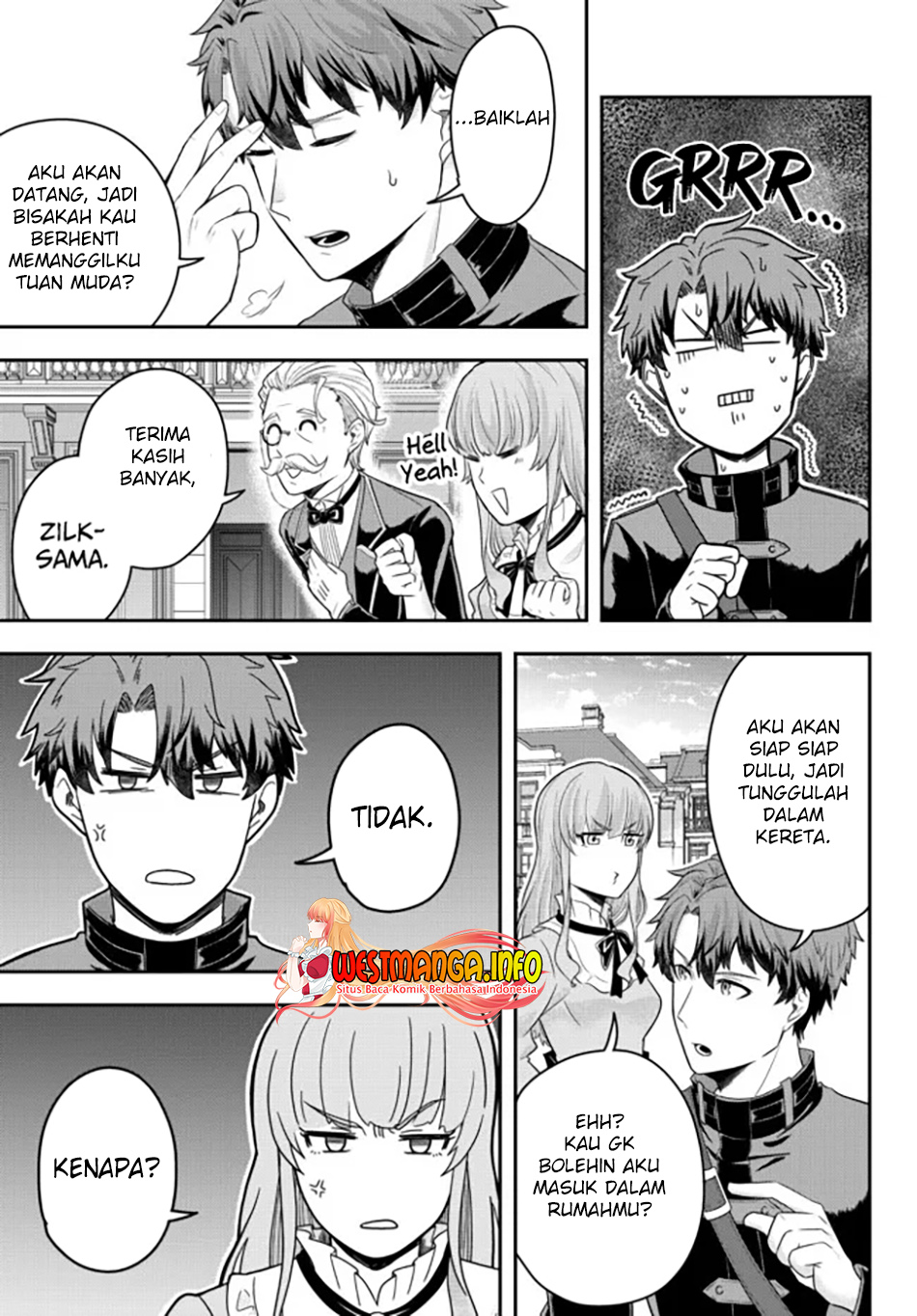 Chapter 4 - halaman 8
