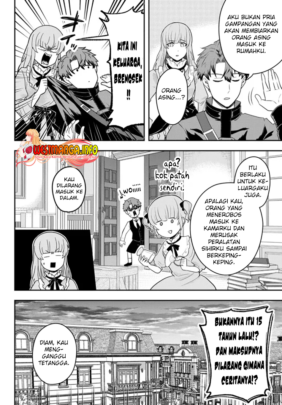 Chapter 4 - halaman 9
