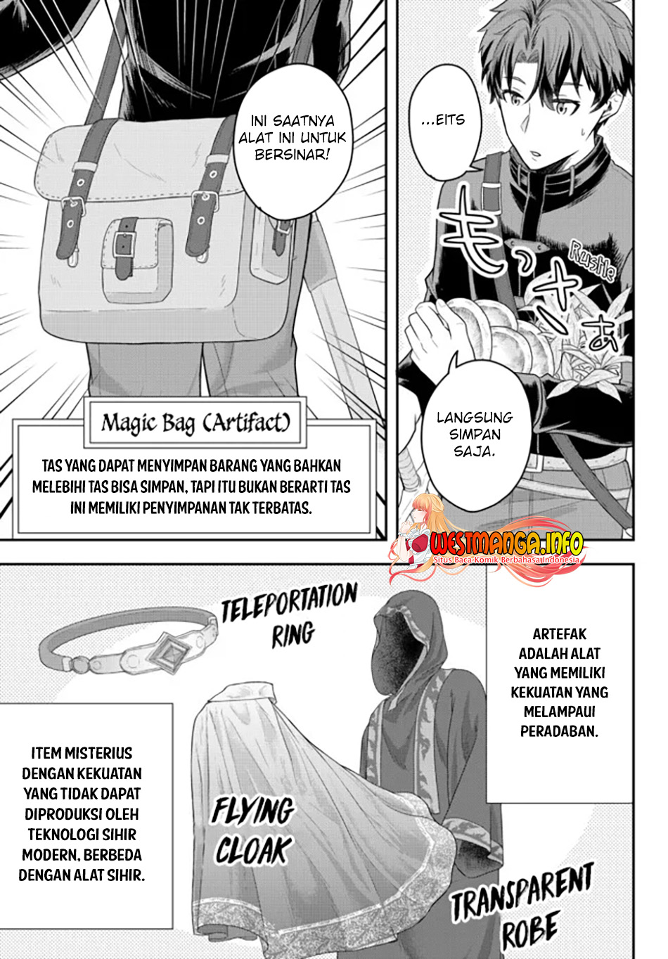 Chapter 3 - halaman 12