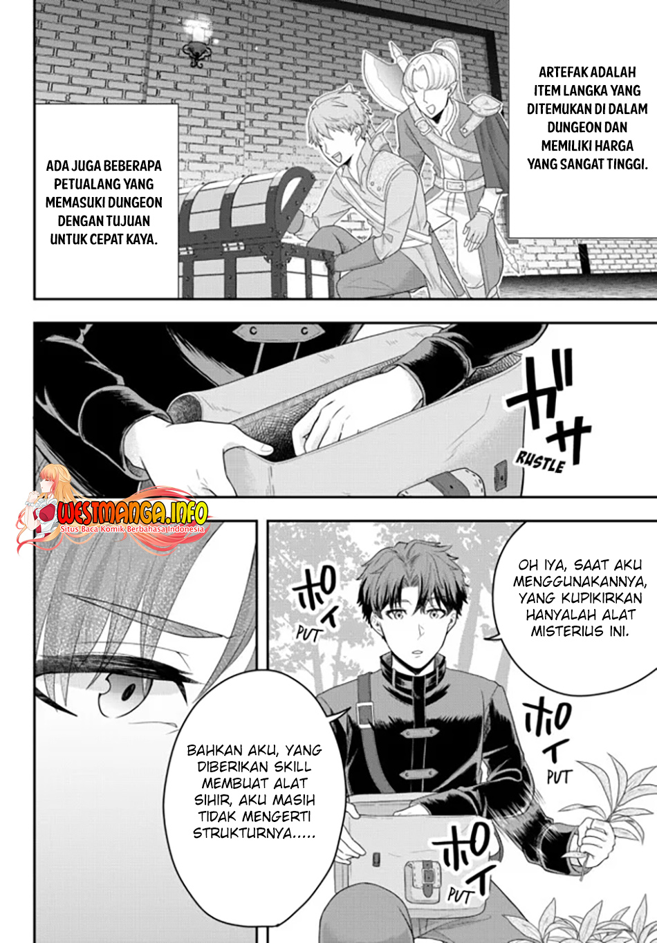 Chapter 3 - halaman 13