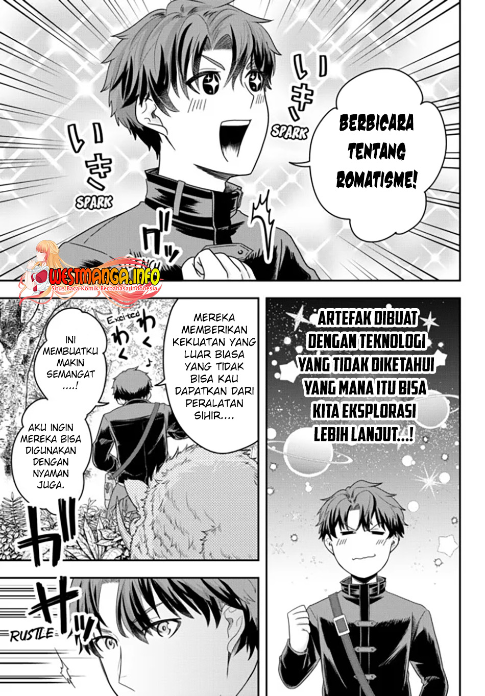 Chapter 3 - halaman 14