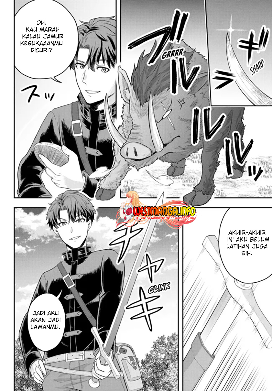 Chapter 3 - halaman 15