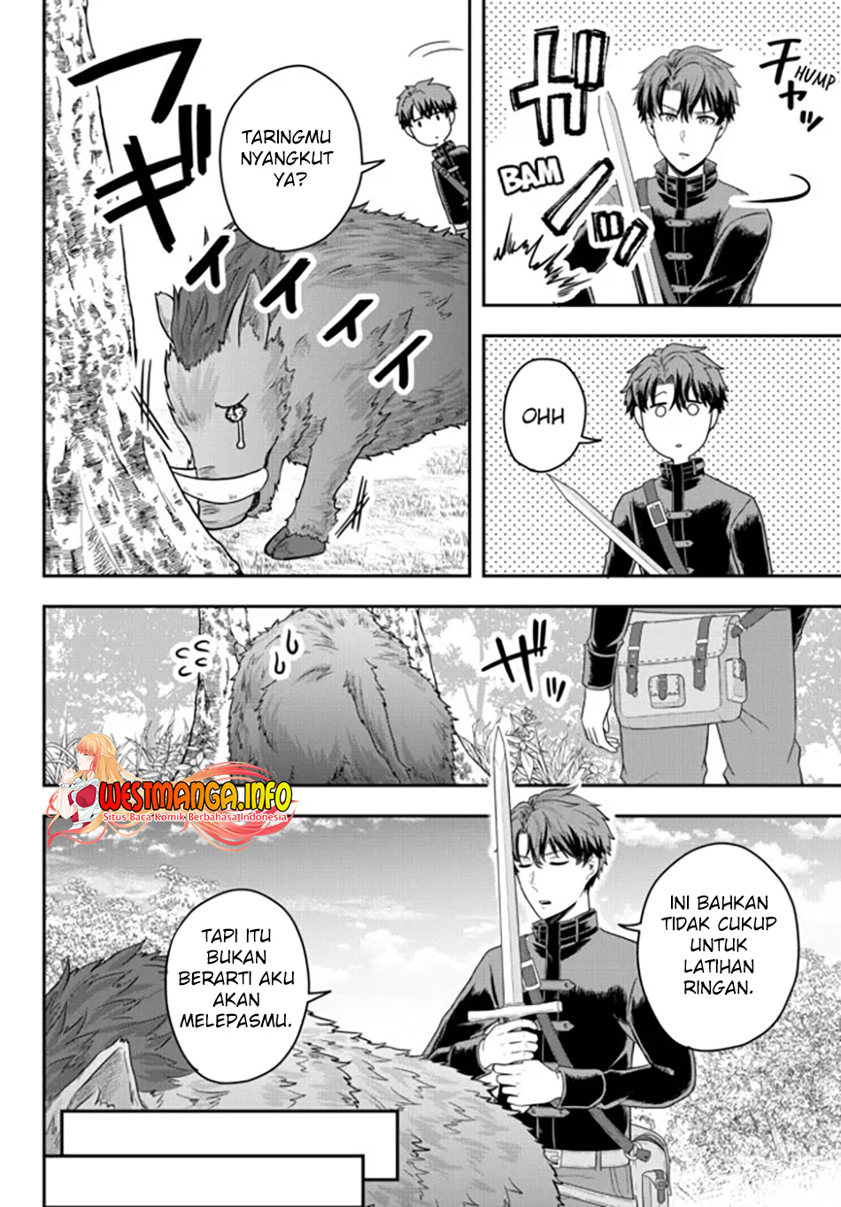 Chapter 3 - halaman 18