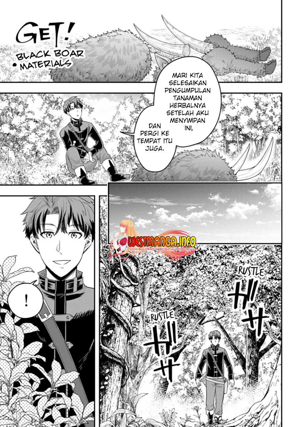 Chapter 3 - halaman 19