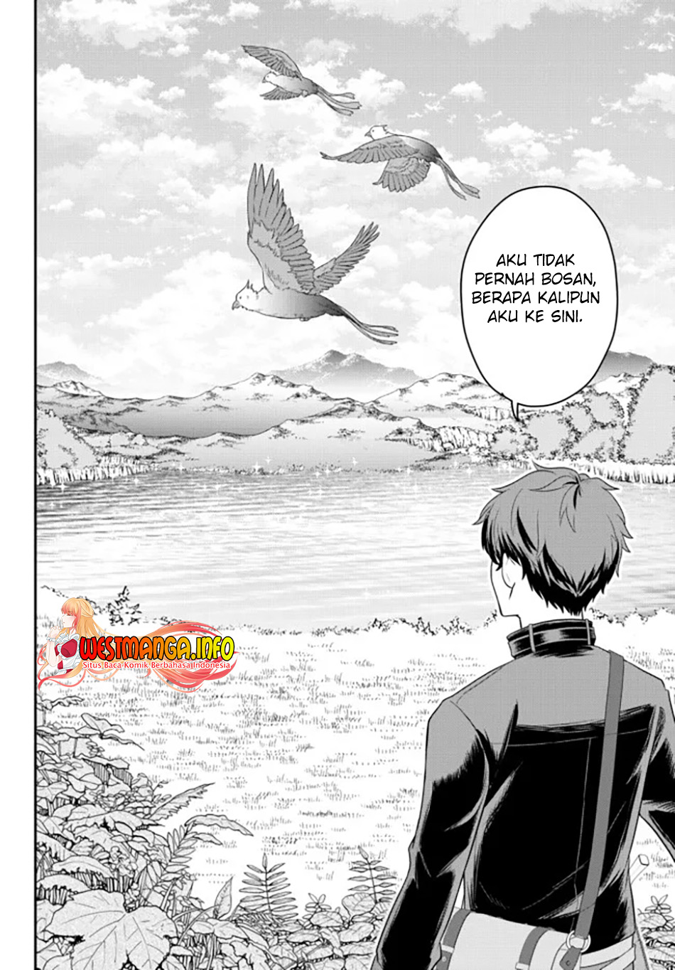 Chapter 3 - halaman 20