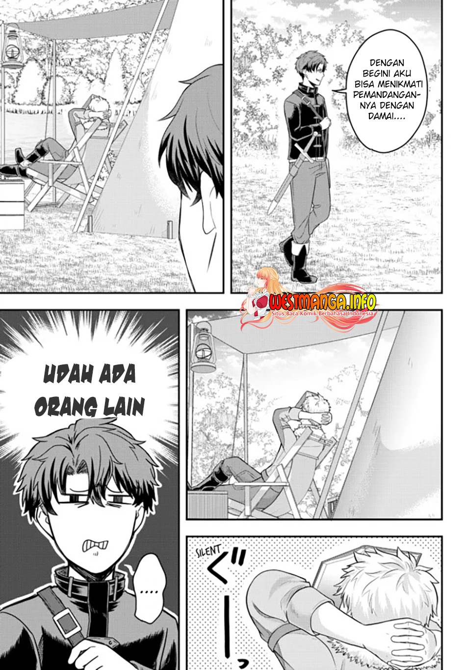 Chapter 3 - halaman 21