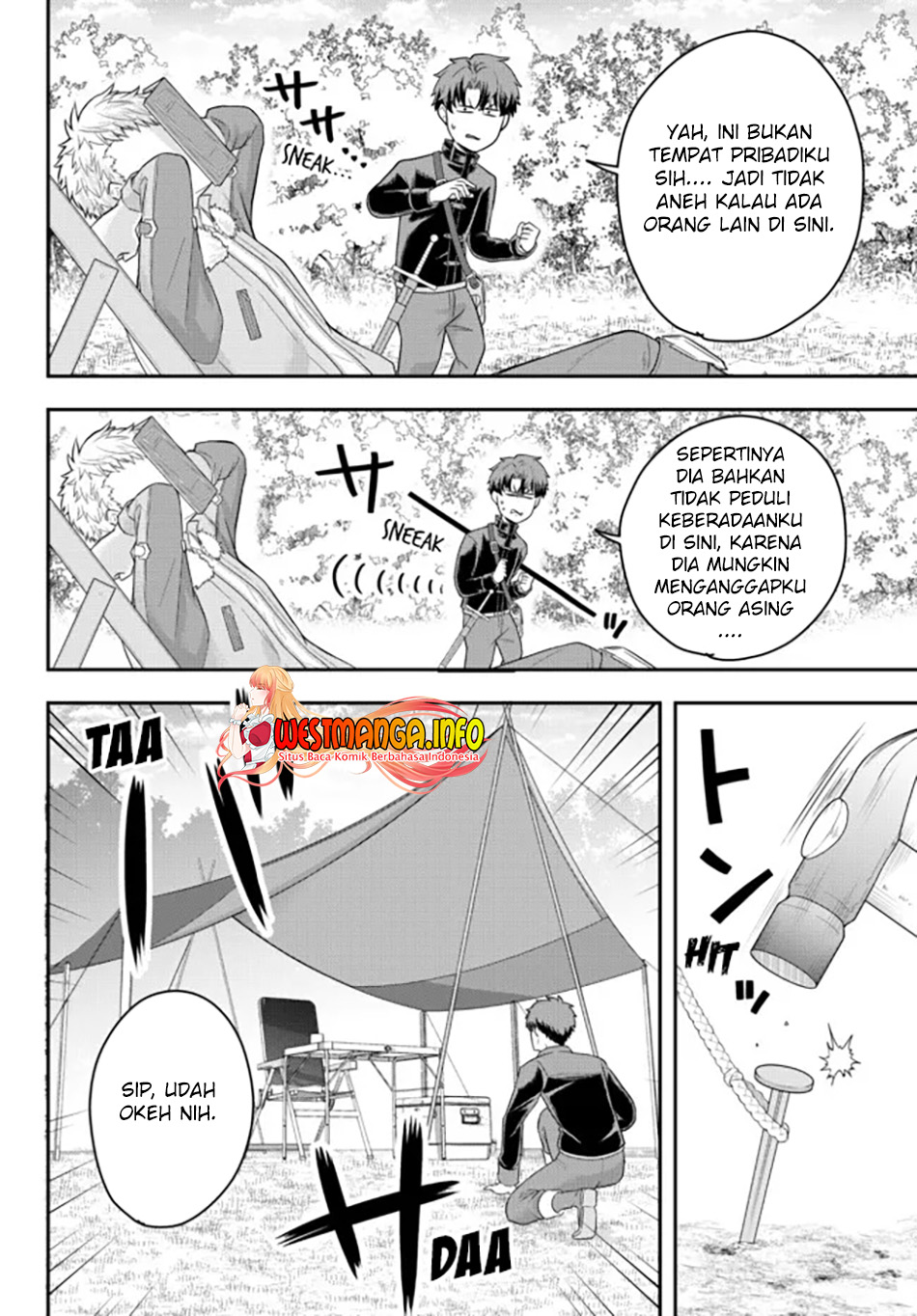 Chapter 3 - halaman 22