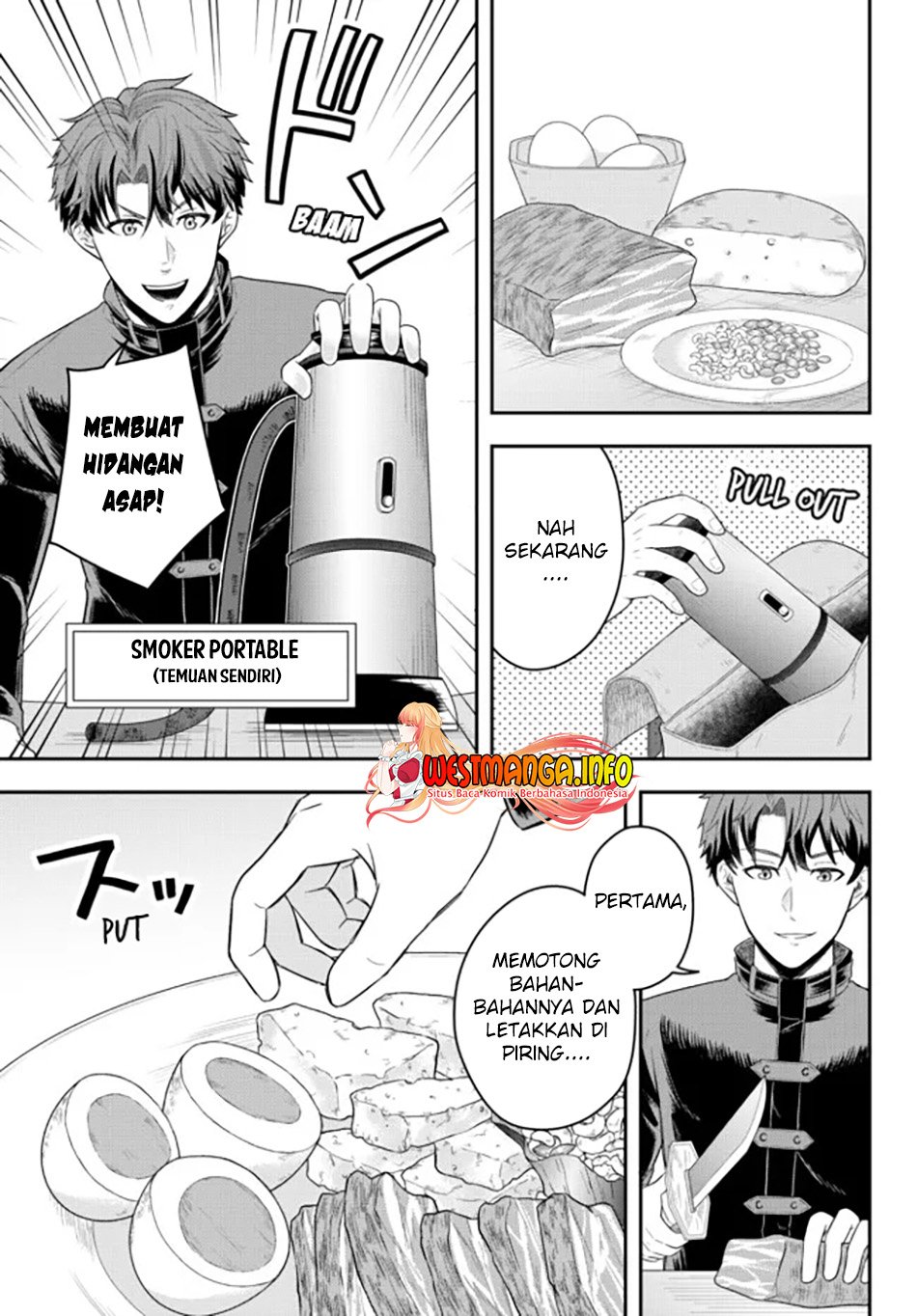 Chapter 3 - halaman 23