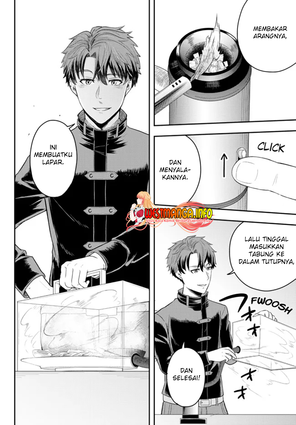 Chapter 3 - halaman 24