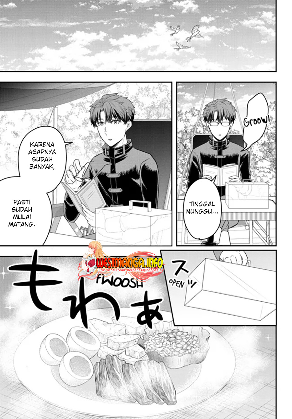 Chapter 3 - halaman 25