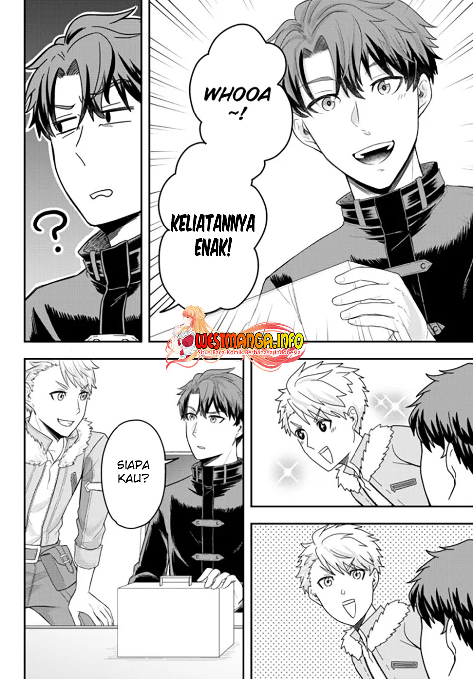 Chapter 3 - halaman 26