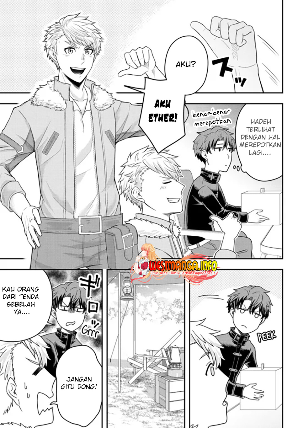 Chapter 3 - halaman 27