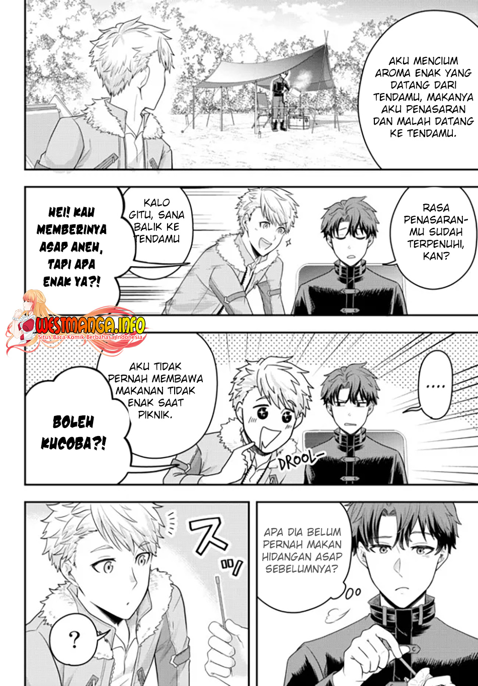 Chapter 3 - halaman 28