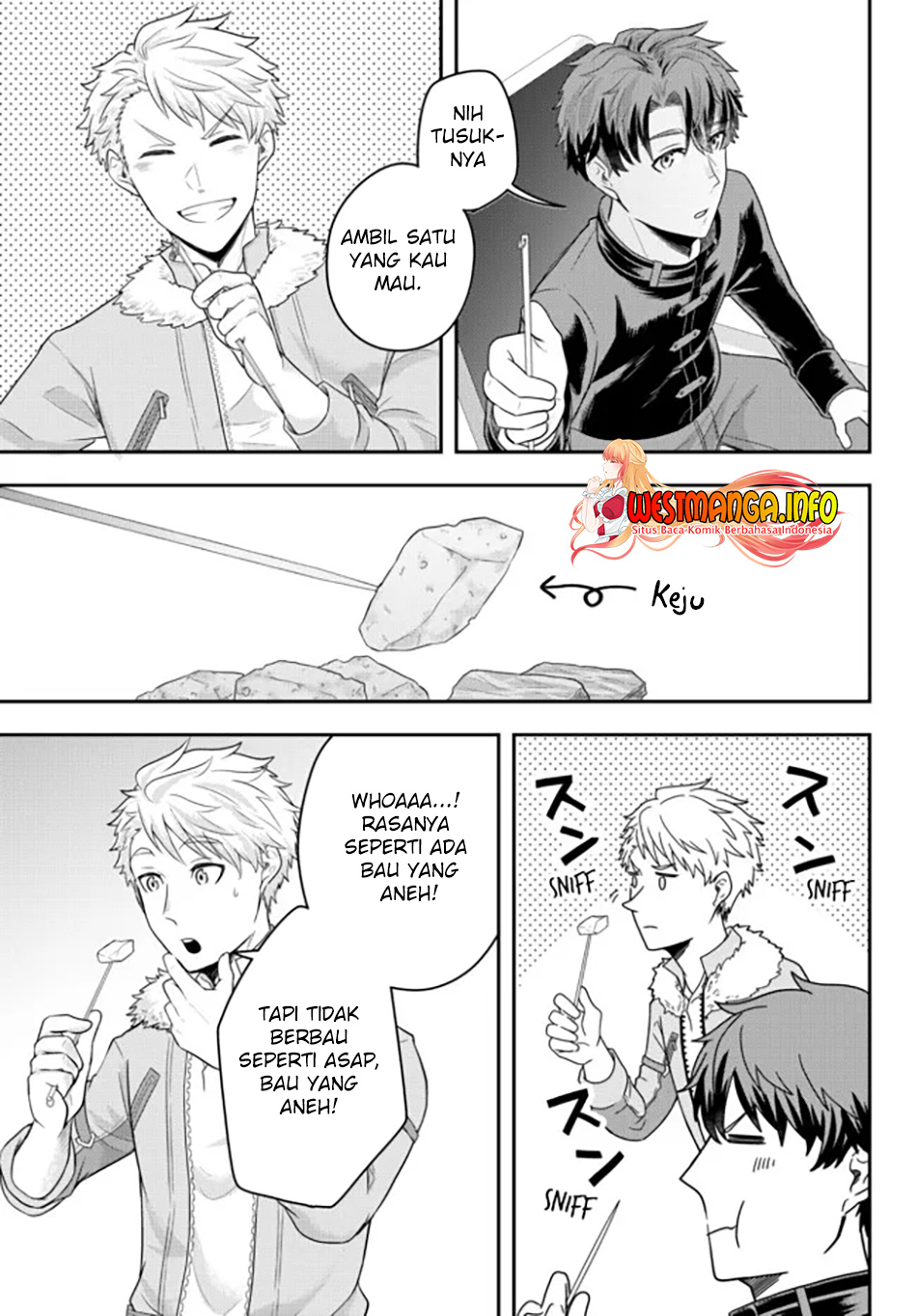 Chapter 3 - halaman 29