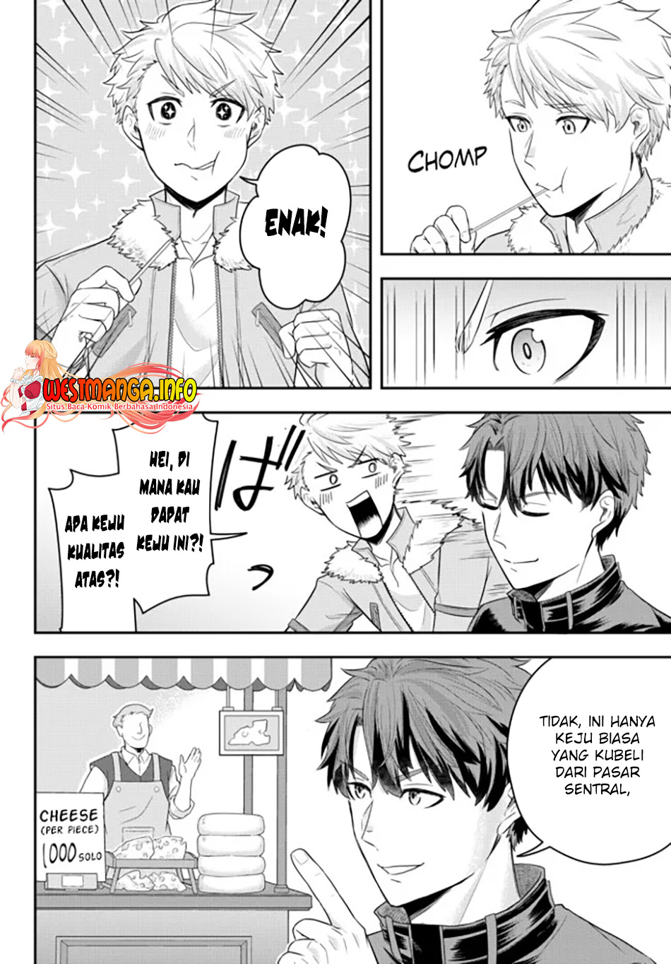 Chapter 3 - halaman 30