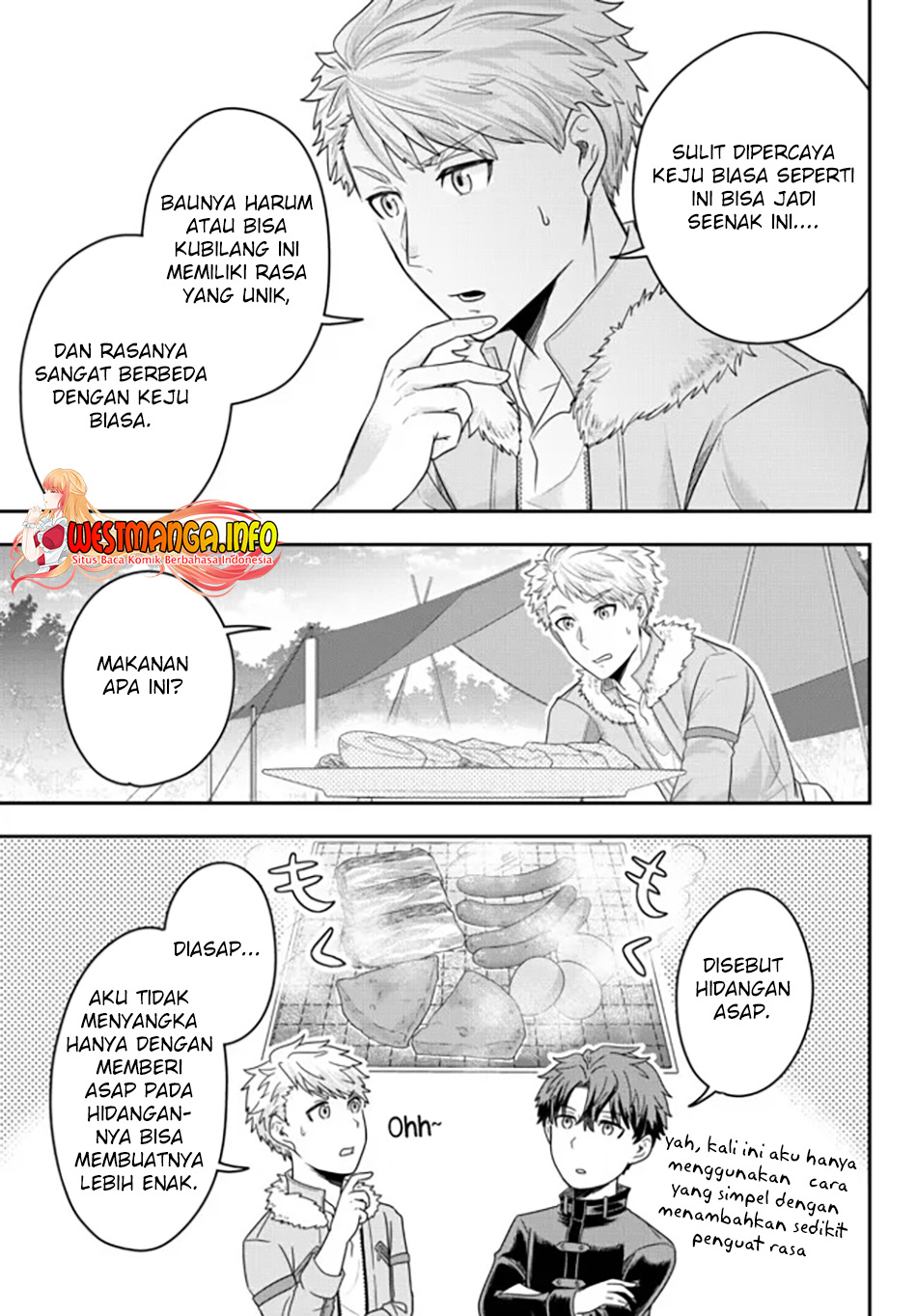 Chapter 3 - halaman 31
