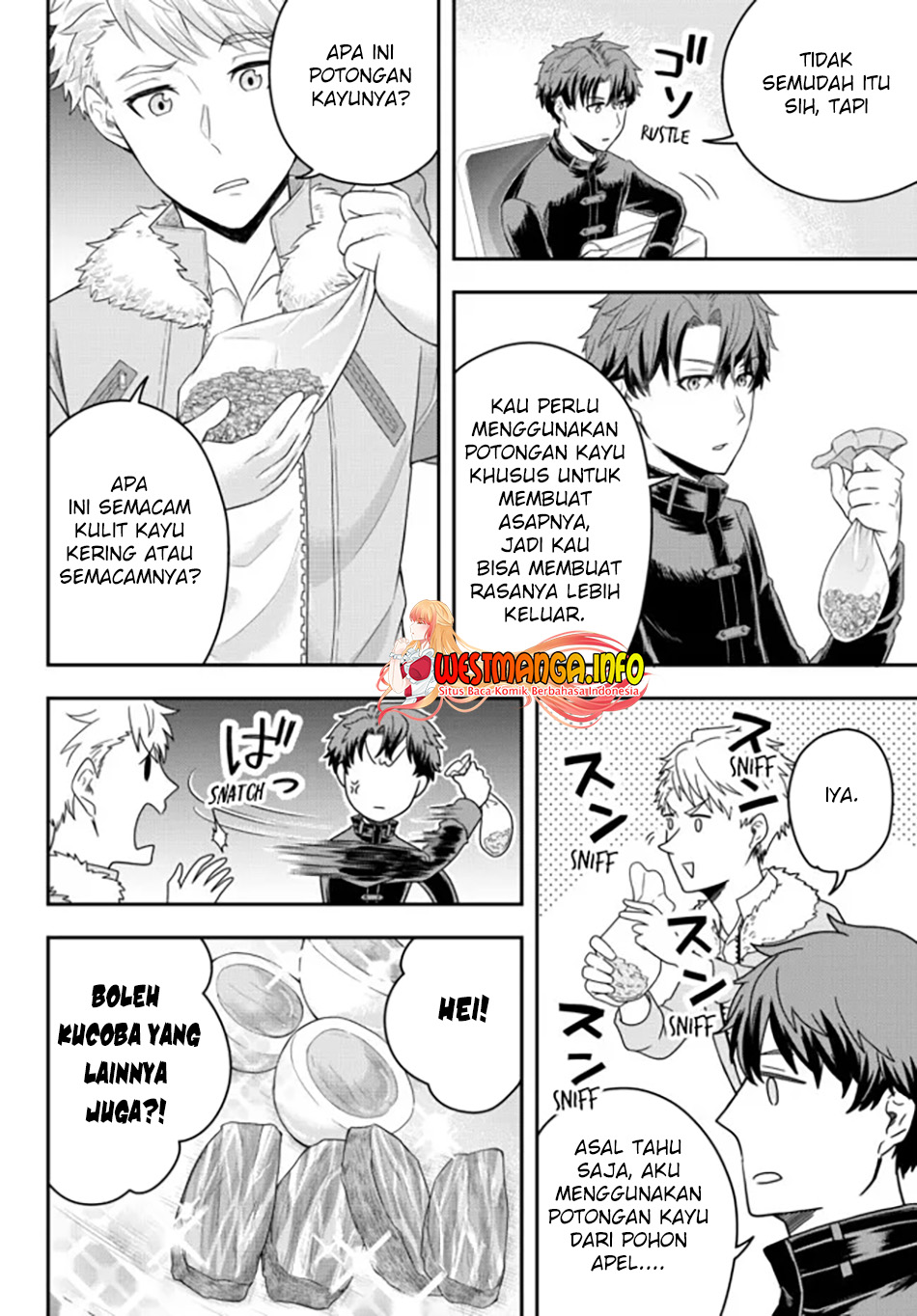Chapter 3 - halaman 32