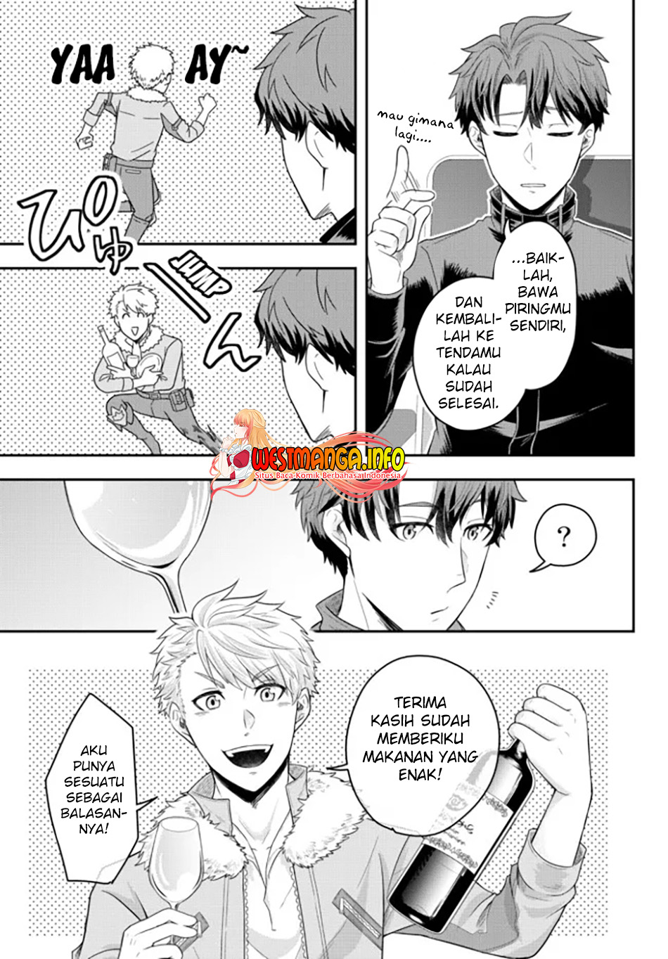 Chapter 3 - halaman 33
