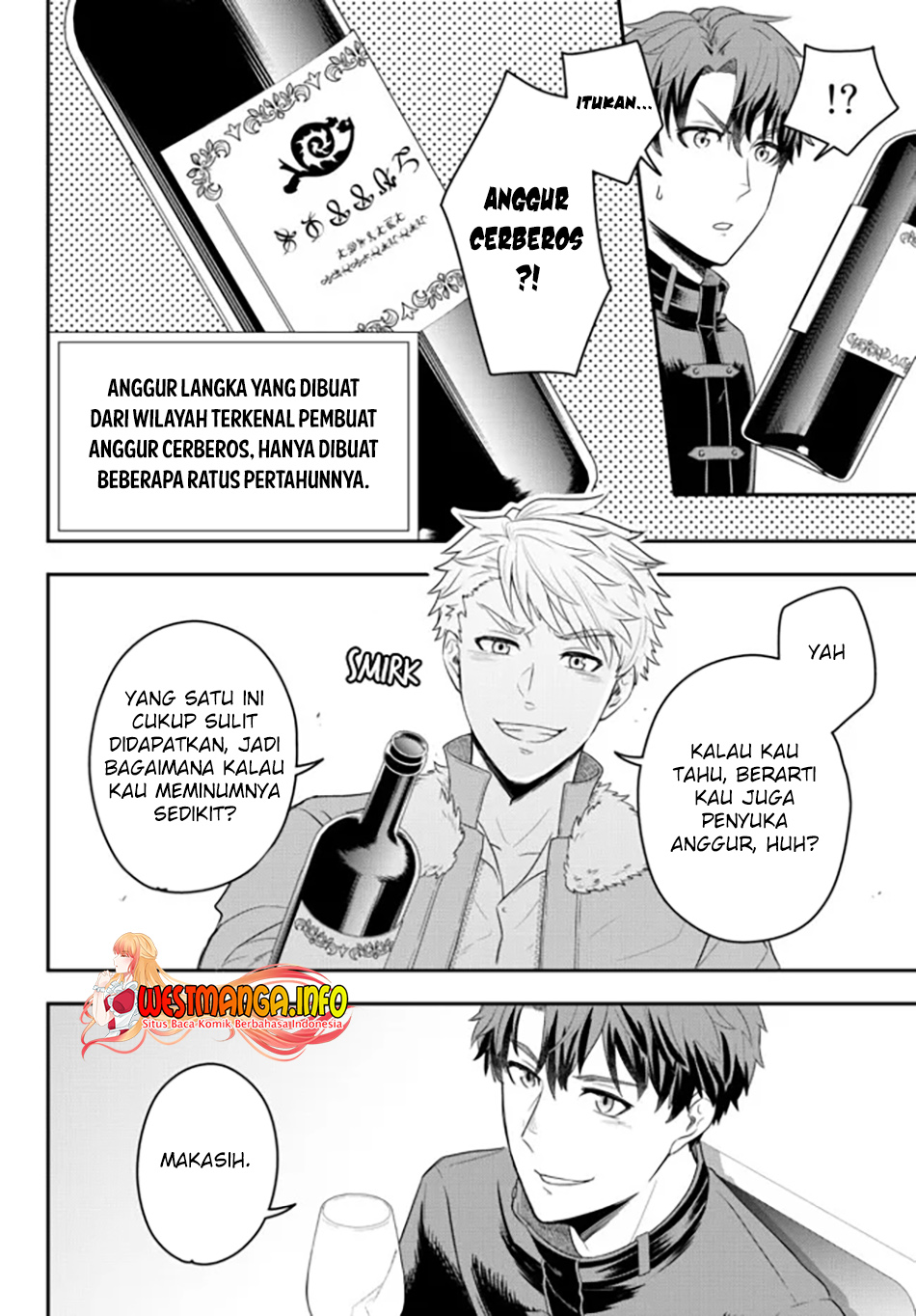 Chapter 3 - halaman 34
