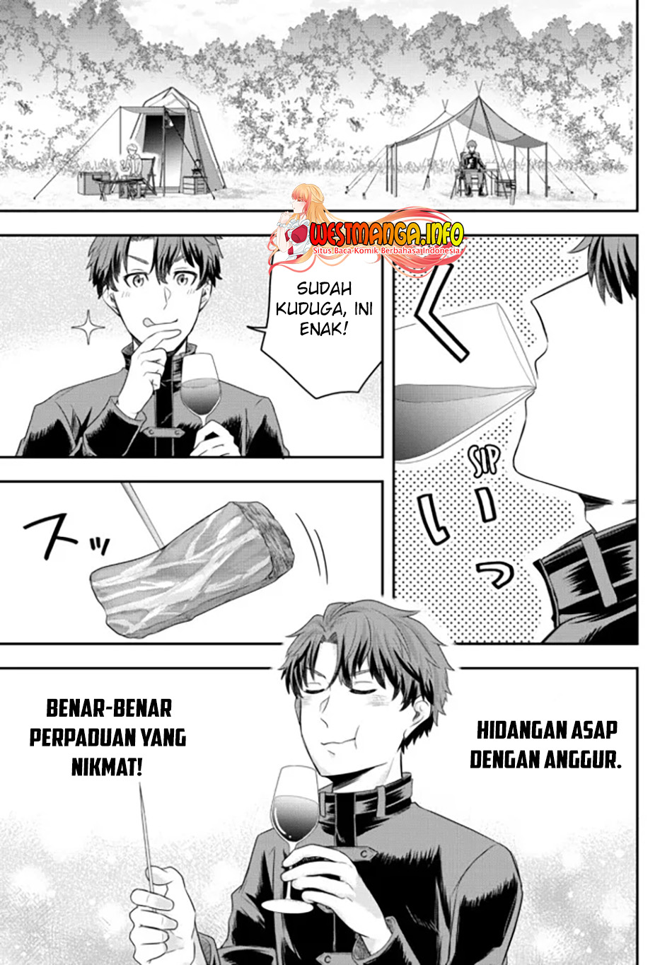 Chapter 3 - halaman 35