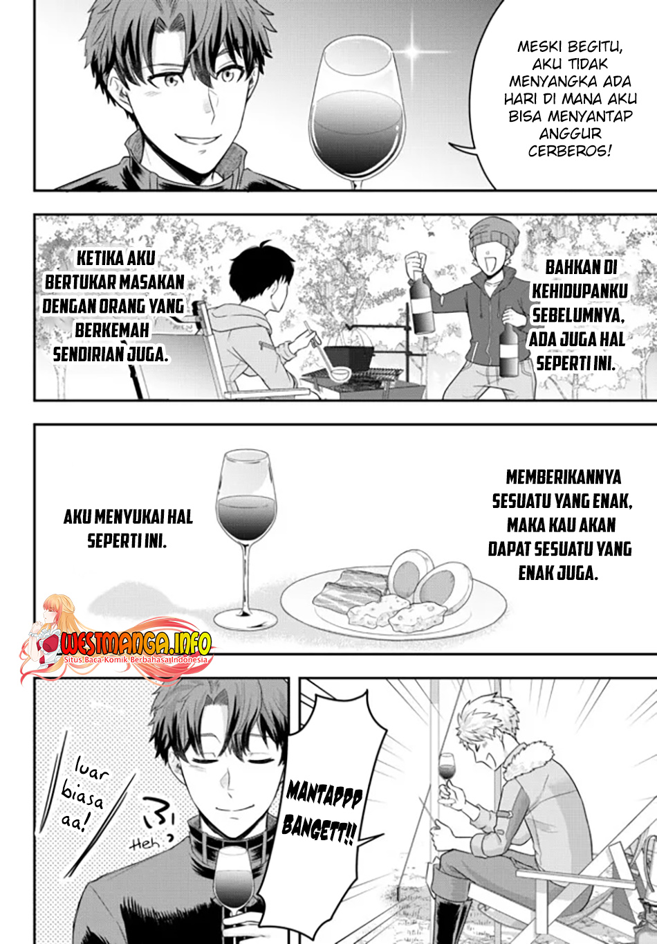 Chapter 3 - halaman 36