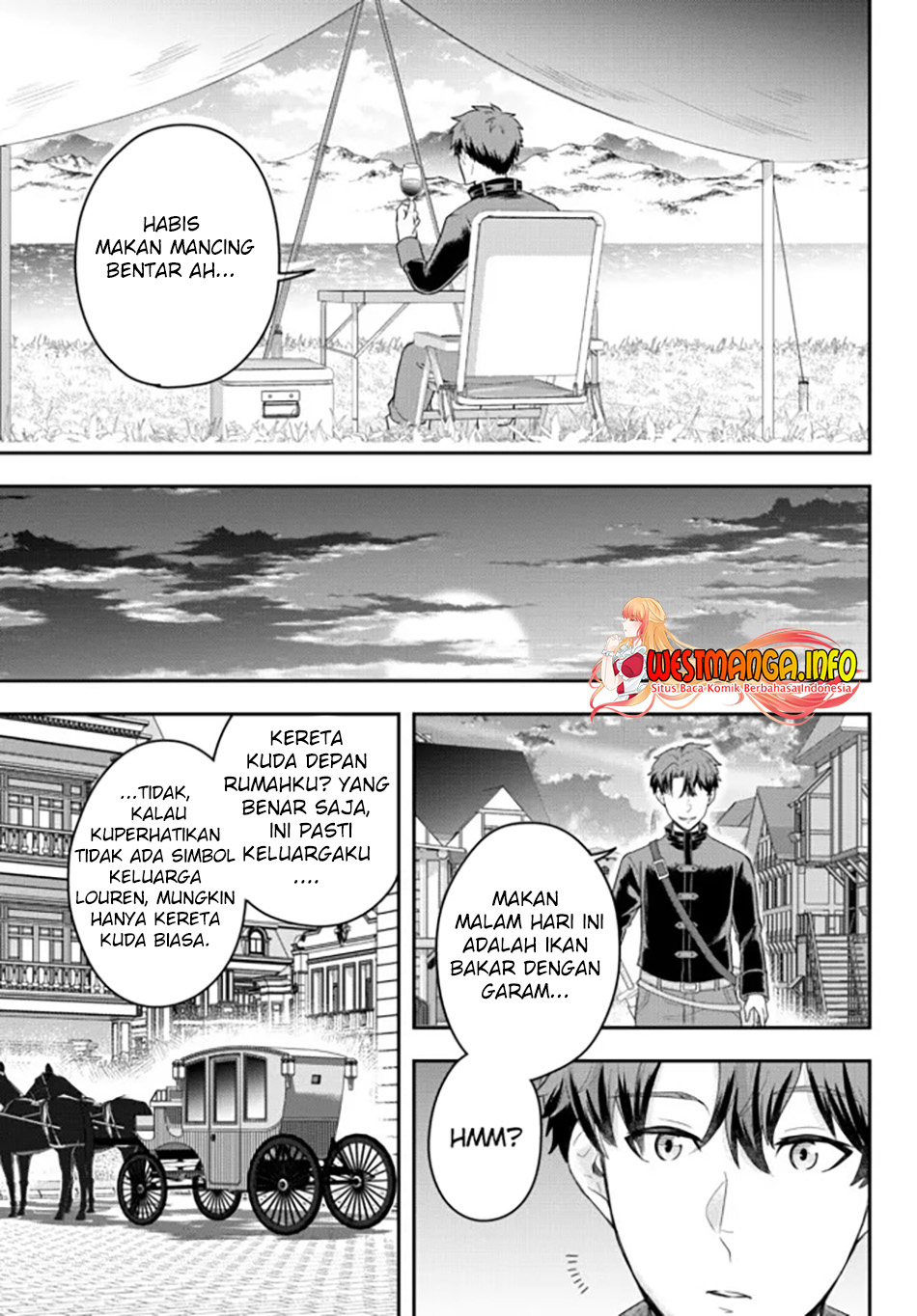 Chapter 3 - halaman 37