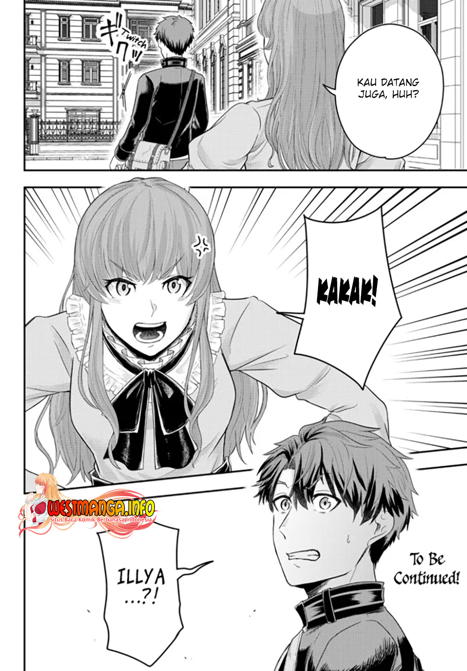 Chapter 3 - halaman 38