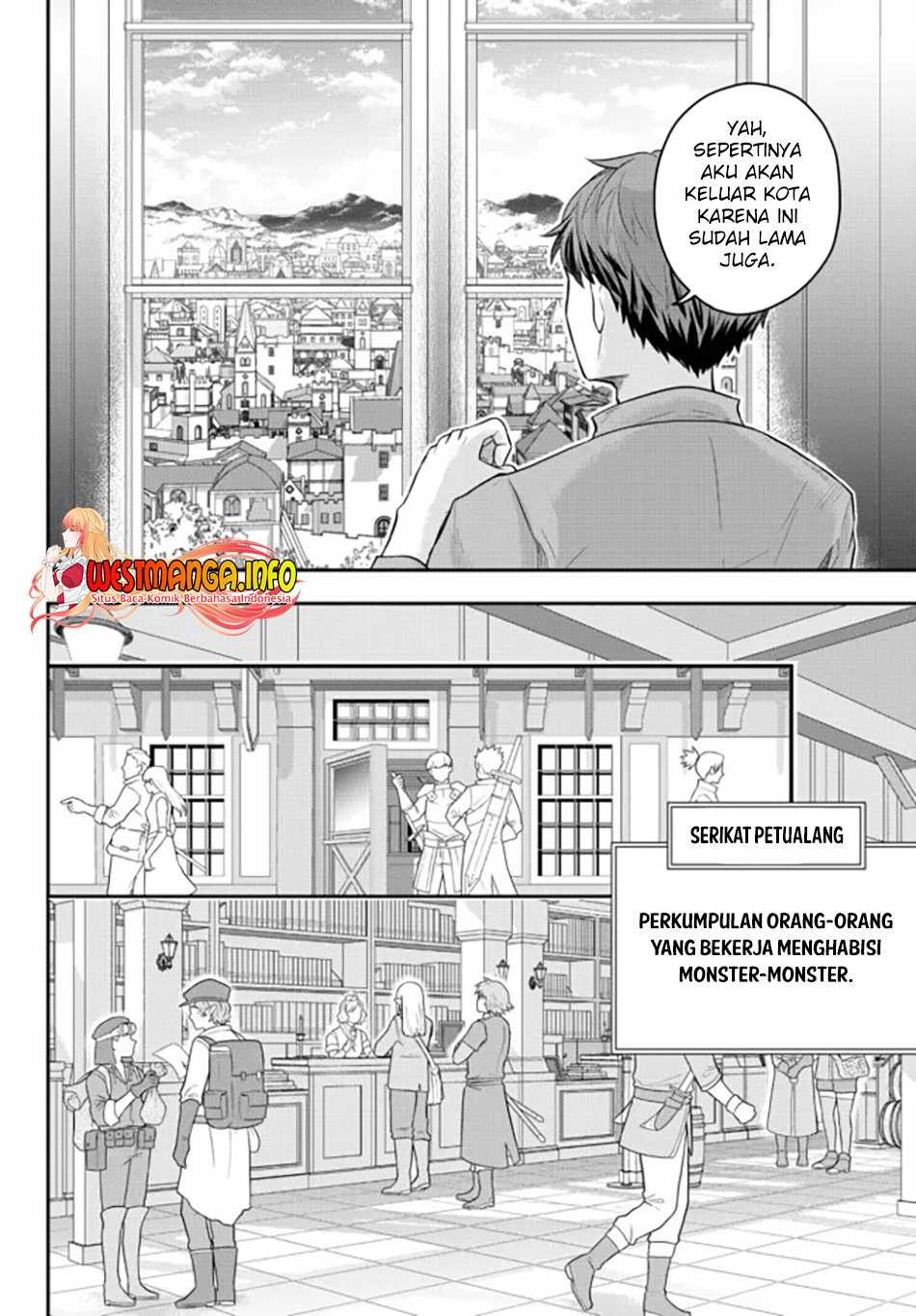 Chapter 3 - halaman 5